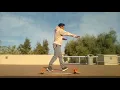 Freestyle: Radar by Whethan ft. Honne (Explicit)