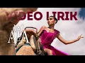 Download Lagu NOVIA BACHMID - YA LLA (LYRIC VIDEO) LIRIK LAGU TERBARU