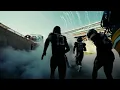 Baylor Football 2026