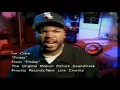 Ice Cube - Friday (Official Video)
