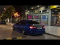 KAVAK  - FENA HEEEEEP X KHALOUNİ