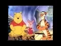 Download Lagu Coming Soon: Jungle Cubs