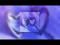 Download Lagu the weeknd sped up playlist