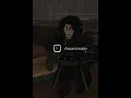 Leviathan miniboss - Arcane Odyssey