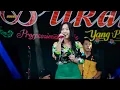 Download Lagu SRIKANDI YANG PENTING HAPPY- HABIS GELAP TERBITLAH TERANG -DITA -KHITAN M.WAHYU ADITYA-BULUNGAN