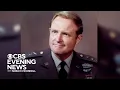 The story behind Fort Moore s new name