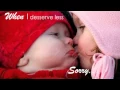 Sorry Apology Love Ecards Greetings Messages 02 16