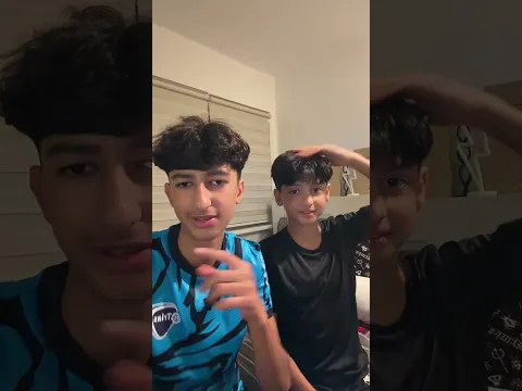 مين افضل انا او امير 😂🤣|| يزن الاسطورة ✔ ||