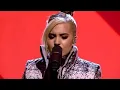 Download Lagu Mabel | God Is A Dancer / West Ten (Live Performance) Radio 1's Big Weekend 2021