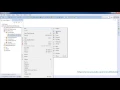 File Upload using Spring 4 C RESTFul Web Service Annotation - Spring Restful Web Service Tutorial