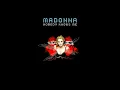 Lagu Madonna - Nobody Knows Me (Early Remix)