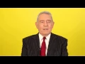 Internet Slang Explained By Dan Rather