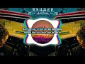 H.E.R. - Slide (feat. YG) (4K Video) (Lyrics)