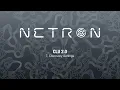 NETRON CLU 2 - 7 Discovery Settings Network Discovery and RDM Settings Explained