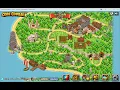CodeCombat Premium - Chromebook Python