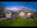 Virtual Tour - 1912 W 500 S Cedar City UT