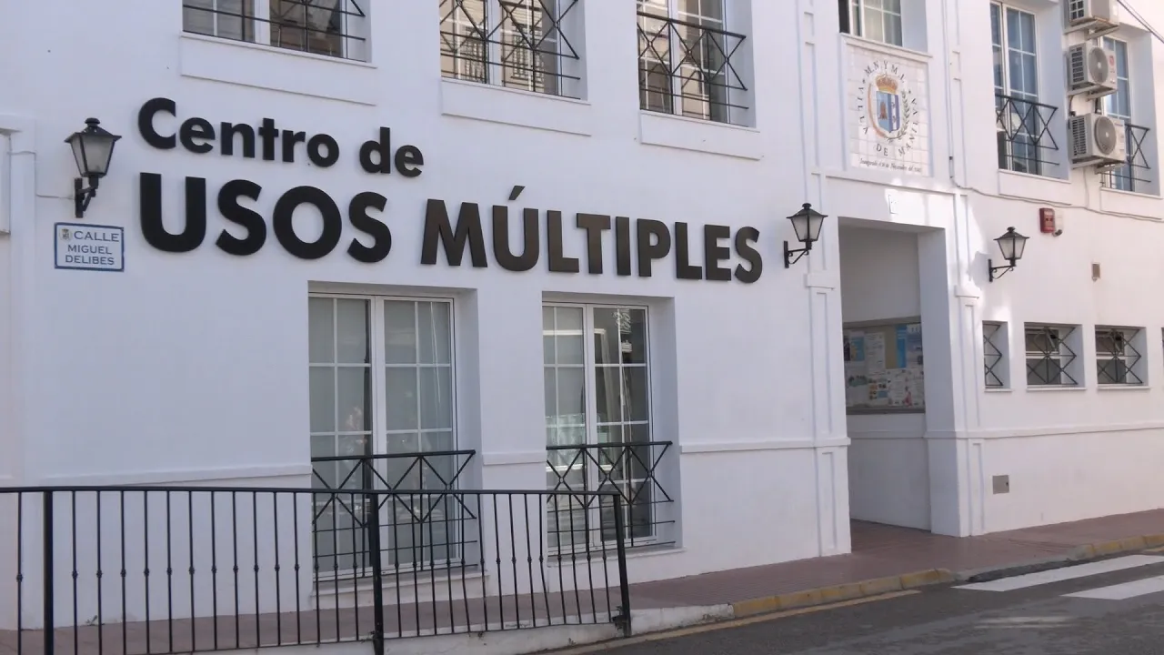 Hoy es el último día para inscribirse en la campaña de alimentos