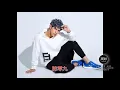 《有去無回》陳零九 Nine Chen Feat  小男孩樂團   三立華劇「已讀不回的戀人」插曲  高音質動態歌詞版 2