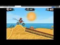 Moto X3M-coolmathgames
