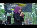 Download Lagu LILIN HERLINA - TAJAMNYA KARANG  \