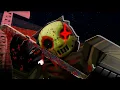Download Lagu Slasher Combo (Roblox Animation)