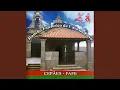 Download Lagu Chula de Roda