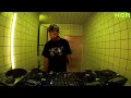 Download Lagu dj do / December 14 / 4pm-5pm