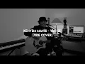 Download Lagu KENYEM MANIS - YAN SE (ODE COVER)