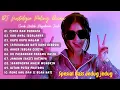 Download Lagu DJ NOSTALGIA PALING DICARI COCOK UNTUK PERJALANAN - CINTA DAN PERMATA