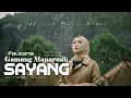 Fauzana - Gamang Manaruah Sayang   Mp3 Song Download