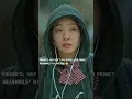 Download Lagu ♥️Goblin ringtone - So beautiful🔥 lovely #kdrama #goblin #ytshorts