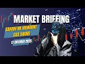 Download Lagu Rekomendasi Saham 17 Oktober 2025: Saham Ini Potensial Untuk Kamu Tradingkan!