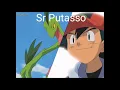 Evoluiu MC Kevin o Chris versão memes