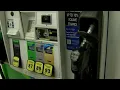 AAA Georgia gas prices up 5 cents overnight 34 cents in a week