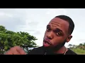 Projexx - Sidepiece (BTS)