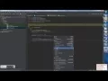 How to find test objects WebElement using Java and Selenium WebDriver