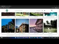 Web Stack Academy Internship Project