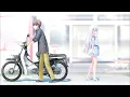 Download Lagu Summer Pockets part 59 (Pocket's Ending) Unbreakable Bond