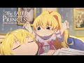 Lagu Dads Can't Let Their Guard Down | The Fated Magical Princess: Who Made Me a Princess