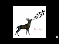 Download Lagu Low roar  - Low roar (2011) (Full Album)