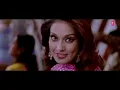 Billo Rani Full Video Song - Bengali Version By Javed Ali, Madhusmita || TSeries ||