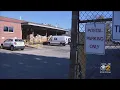 USPS Offers Hotlines To Improve Delivery Service