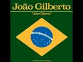 Samba da Minha Terra