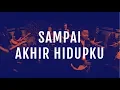 Download Lagu Sampai Akhir Hidupku (Live Remix) - JPCC Worship