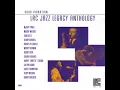 Hoochie Coochie Man - Muddy Waters