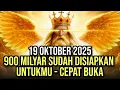 Download Lagu JIWA TERPILIH 👑 BUKA INI SEKARANG‼️ KAMU AKAN MENYESAL SEUMUR HIDUP 💰🚀