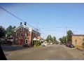 North Georgetown Ohio OH 44665 tour