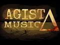 Download Lagu Orgen Lampung Versi Jadul OMB ala Rita Nada