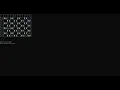 Python Checkers