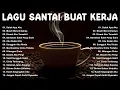 Download Lagu PLAYLIST LAGU POP INDONESIA 2000-AN HITS AKUSTIK TERBAIK NOSTALGIA MASA SMA BIKIN RINDU | Full Album
